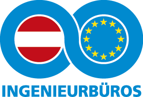 Ingenieurbüros der Wirtschaftskammer Österreichs